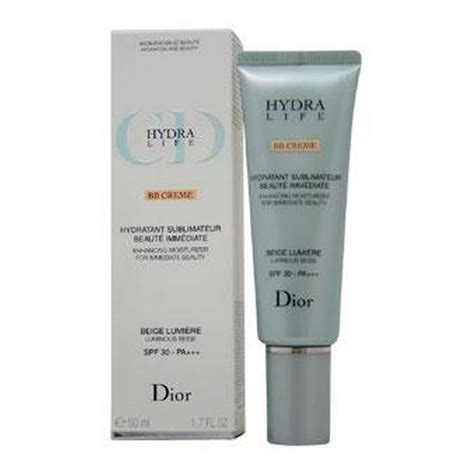 dior cream for the face|where to buy dior moisturizer.